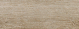 Керамогранит Pamesa 17.241.285.9235 Aren Taupe 20x120