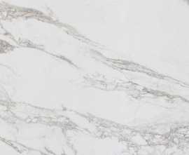 Керамогранит Pamesa Cromat Niro White Compacglass 120x120