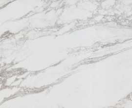 Керамогранит Pamesa Cromat Niro White Compacglass 60x120