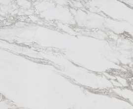 Керамогранит Pamesa Cromat Niro White 45x90