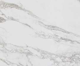 Керамогранит Pamesa Cromat Niro White 75x75