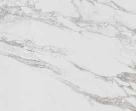 Керамогранит Pamesa Cromat Niro White Compacglass 60x60