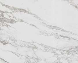 Керамогранит Pamesa Cromat Niro White 60x120