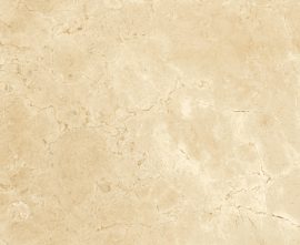 Керамогранит Pamesa PALLADIO CREMA 60x120