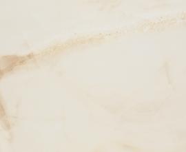 Керамогранит Pamesa FENIX CREMA 60x120