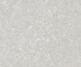 Керамогранит Pamesa CEPPO BLANCO 60x120