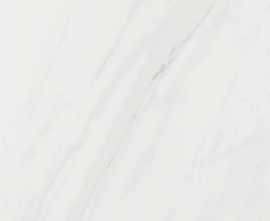 Керамогранит Pamesa LENCI Blanco Leviglass 90x90