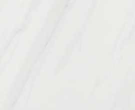 Керамогранит Pamesa LENCI Blanco Leviglass 30x60