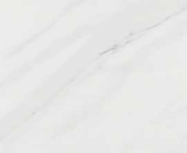 Керамогранит Pamesa 17-875-012-0937 CR LENCI Blanco Compacglass 75x75