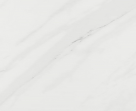 Керамогранит Pamesa CR LENCI Blanco Lev 45x90
