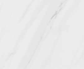 Керамогранит Pamesa CR Lenci Blanco (leviglass) Rect. 120x60