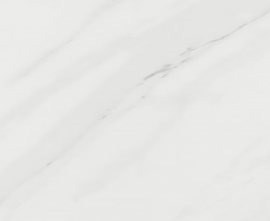 Керамогранит Pamesa LENCI BLANCO (leviglass) Rect. 60x60