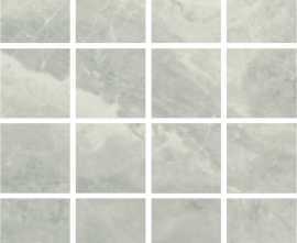 Мозаика Pamesa MARBLES MALLA AREZZO Perla (7х7) 30x30
