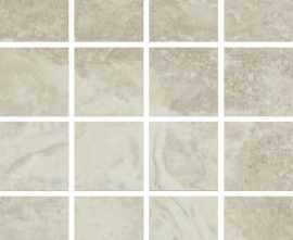 Мозаика Pamesa MARBLES MALLA AREZZO Crema (7х7) 30x30
