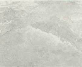 Керамогранит Pamesa MARBLES AREZZO Perla 60x120