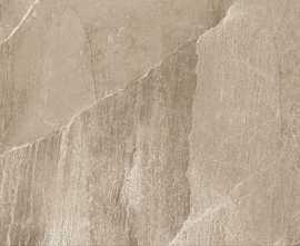 Керамогранит Pamesa Kashmir taupe 37,5х75