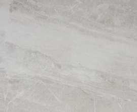 Керамогранит Pamesa Kashmir Perla Compacglass 30x60