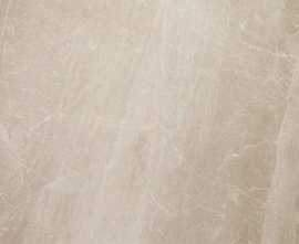 Керамогранит Pamesa Kashmir Hueso Compacglass 30x60