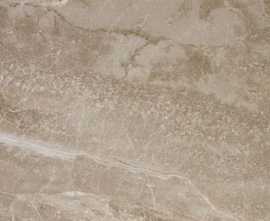 Керамогранит Pamesa Kashmir Taupe Leviglass 30x60