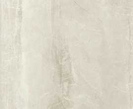 Керамогранит Pamesa Kashmir Hueso Leviglass 120x120