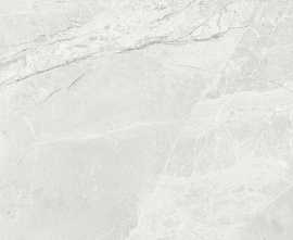 Керамогранит Pamesa Kashmir Perla Leviglass 75x75
