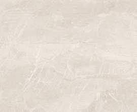 Керамогранит Pamesa KASHMIR HUESO Leviglass 45х90