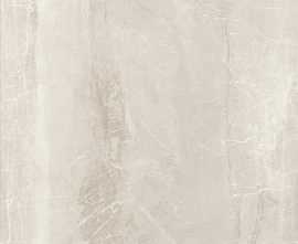 Керамогранит Pamesa Kashmir Hueso Leviglass 75х75