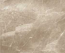 Керамогранит Pamesa Kashmir Taupe Leviglass 60х60