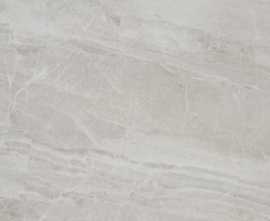 Керамогранит Pamesa Kashmir Perla Leviglass 60x120