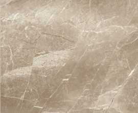 Керамогранит Pamesa Kashmir Taupe Lev 75х75