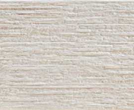 Керамогранит Pamesa Choice Light структурный 30,3х61,3