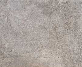 Керамогранит Pamesa Choice Zircon 30,3х61,3