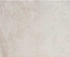 Керамогранит Pamesa Choice Light 30,3х61,3