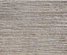 Керамогранит Pamesa Choice Zircon структурный 30,3х61,3
