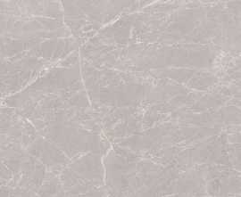 Керамогранит Pamesa AT. Murano Perla 60x120