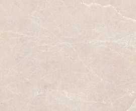 Керамогранит Pamesa AT. Murano Marfil 60x120