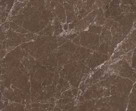 Керамогранит Pamesa AT. Murano Noce 60x120