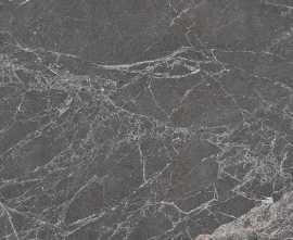 Керамогранит Pamesa AT. Murano Gris 60x120