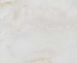 Керамогранит Pamesa AMARNA SHELL Leviglass Rect. 90x180