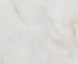 Керамогранит Pamesa AMARNA SHELL Leviglass Rect. 120x120