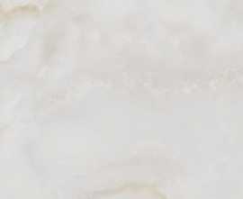 Керамогранит Pamesa Cromat Amarna Shell 45x90