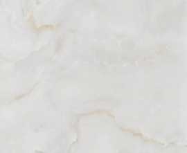 Керамогранит Pamesa AMARNA SHELL (leviglass) Rect. 75x75