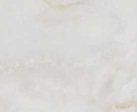 Керамогранит Pamesa Cromat Amarna Shell 60x120