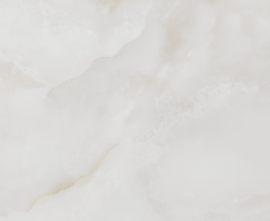 Керамогранит Pamesa AMARNA SHELL (leviglass) Rect. 90x90