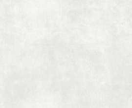 Керамогранит Pamesa Atrium Alpha Blanco 60x120