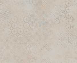 Декор Pamesa Atrium Alpha Beat Sand 60x60