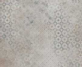 Декор Pamesa Atrium Alpha Beat Pearl 60x60
