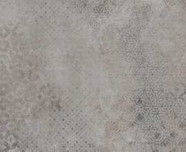Декор Pamesa Atrium Alpha Beat Gray 60x60