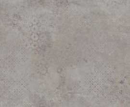 Керамогранит Pamesa Atrium Alpha Beat Gray 60x120