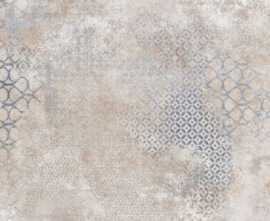 Керамогранит Pamesa Atrium Alpha Beat Pear 60x120